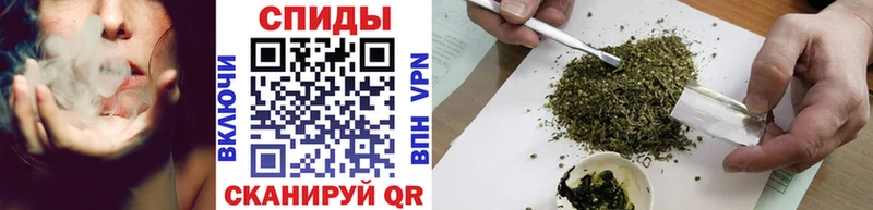 shop формула  закладка  Лесной  Бутират 99% 