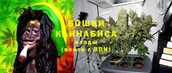 соль ск Осташков