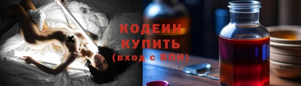 гидра Нязепетровск