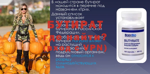 индика Осинники
