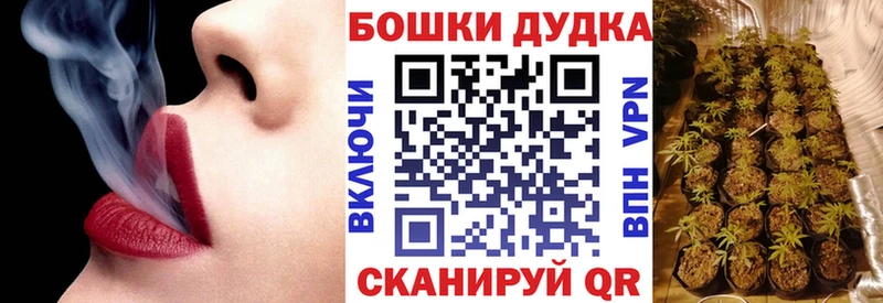 Шишки марихуана марихуана  Лесной 